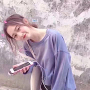 李XX