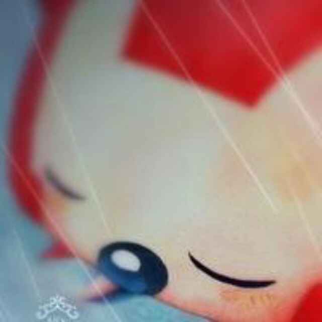 程**