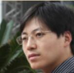 徐XX