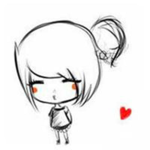 李XX