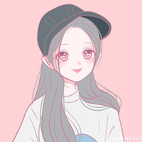简XX