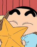 李XX