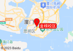 金榜校区