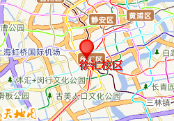 徐汇校区