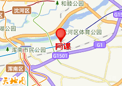 南方科技大学国际部网课