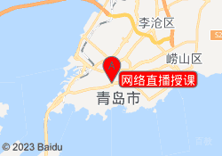 网络直播授课