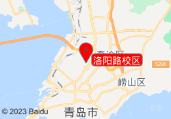 洛阳路校区