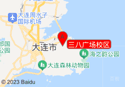三八广场校区
