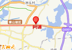 南昌一路职通教育-网课
