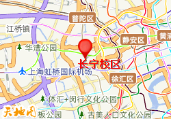 长宁校区
