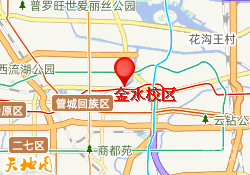 金水校区