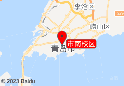 市南校区