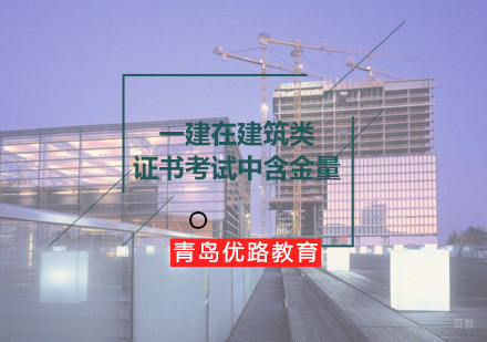 深度解析建造师执业资格体系与职业发展路径