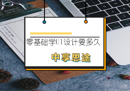 Java编程进阶必读经典：十大核心教材深度解析与实战指南