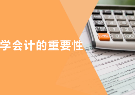 会计职业发展的多维价值解析