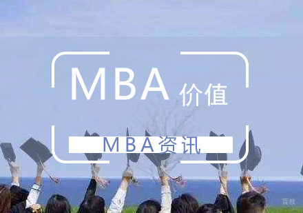 MBA教育核心价值深度解析：结构化思维体系构建指南
