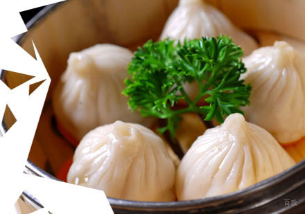 南昌小笼包培训