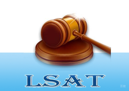 LSAT备考全攻略：高效提分策略与机构选择指南