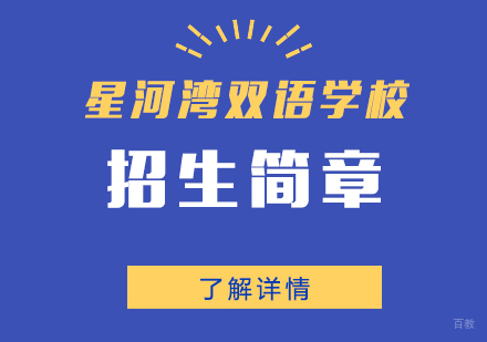 上海星河湾双语学校课程体系深度解析