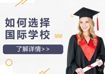 国际教育深度解析：择校决策指南与教学体系全景透视