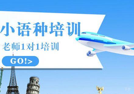 深度解析太原新通外语服务体系
