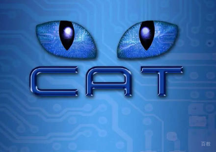 诺美学子CAT数学思维竞赛实战经验全解析