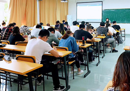 2024考研深度解析与备考战略指南