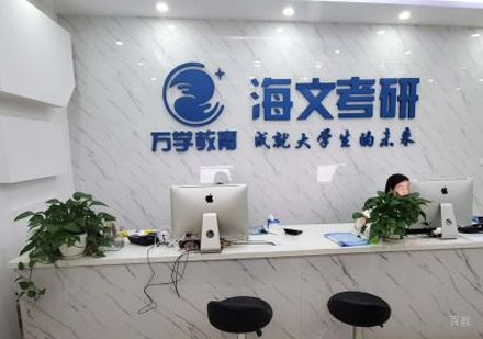 艺术考研专业深度解析与报考策略