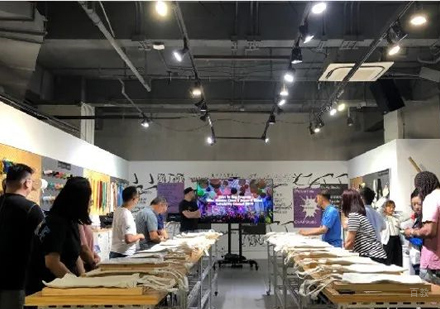 艺术与学术融合培养路径深度解析