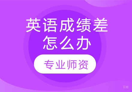 突破英语学习瓶颈：高效提分策略全解析