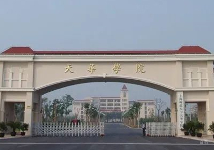 上海师范大学天华学院国际本科报考指南与教学特色解析