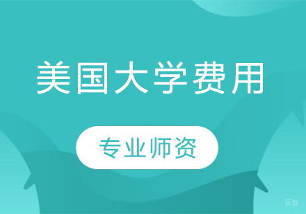 解密睫毛膏五大核心功能与使用全攻略