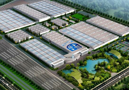 UG设计工程师直通班深度解析