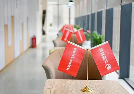 MPAcc院校深度解析：高性价比选择与择校策略