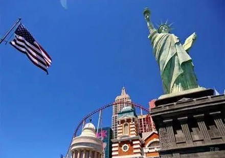 美国留学奖学金深度解析：种类划分与申请全攻略