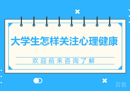 太原编程语言深度解析：C语言与Python核心技术对比