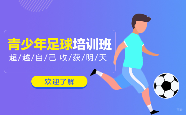 上海专业青少年足球训练课程深度解析