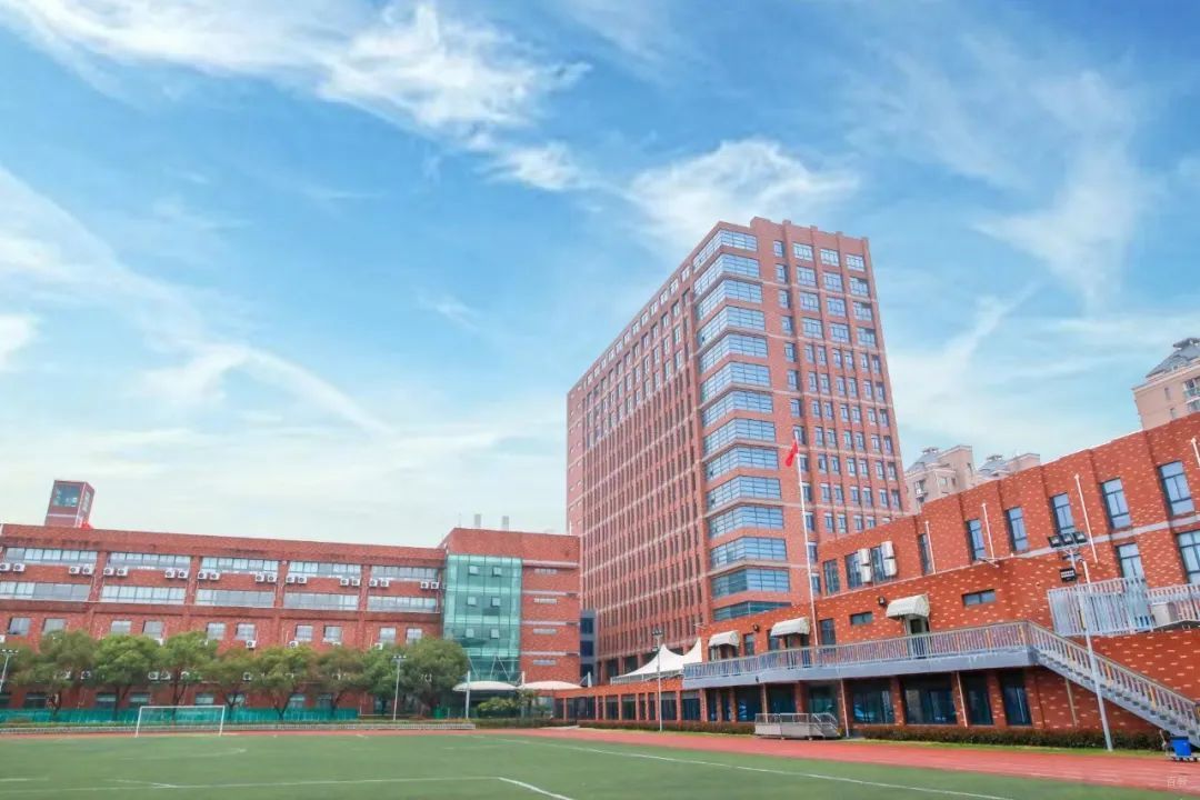 上海凯文国际课程体系深度解析