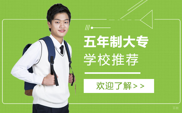 上海五年制大专院校深度解析：博达艺术学校特色培养模式