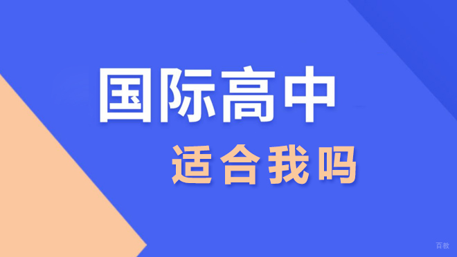 上海国际学校选择指南：适合人群与关键考量