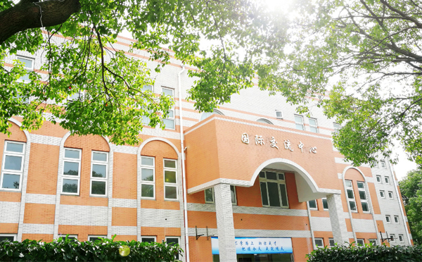 上海艺术特色高中升学新路径全解析