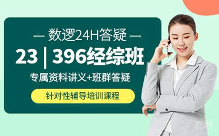 上海名校冲刺小组课：清北复交师资1V6分层教学