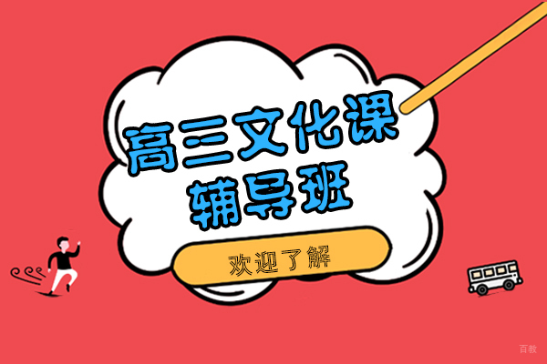 上海高三文化课辅导精选指南：昂立智立方教学特色解析