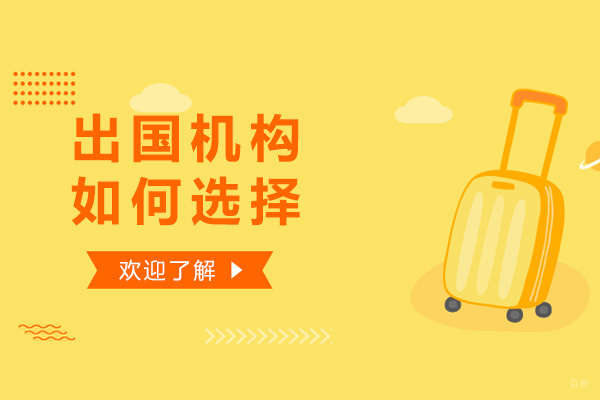 2023留学机构筛选终极指南：七维度精准避坑