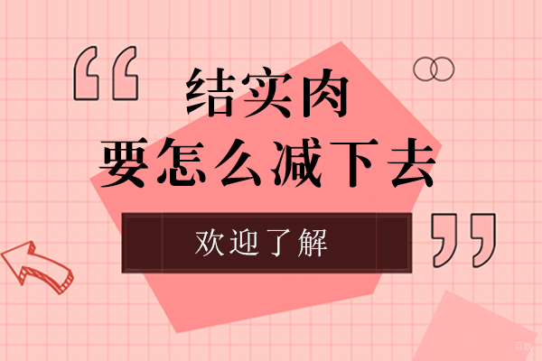 海淀区竞赛辅导课程深度解析