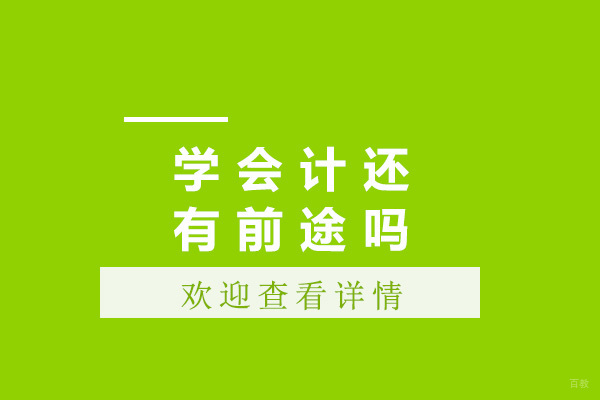 会计职业发展深度解析：方向与核心竞争力剖析