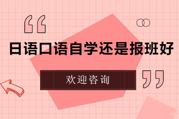 日语学习方式深度解析：如何选择高效学习路径