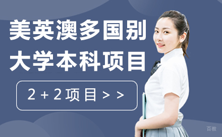 上财-洛桑全球MBA双学位项目深度解析