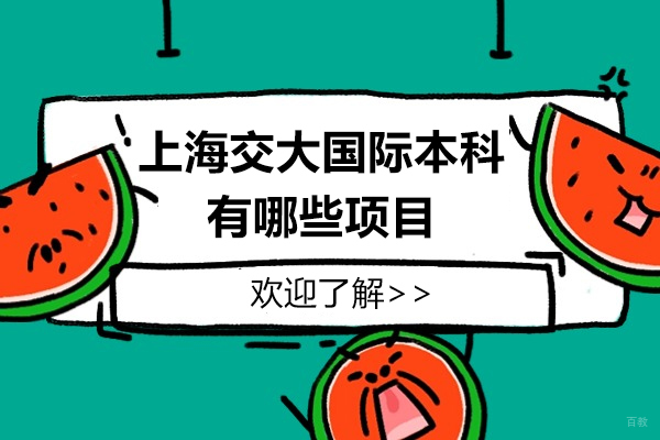 上海交大全球成长力研修项目深度解析