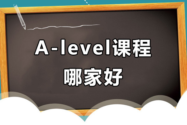 青岛A-level课程深度解析：宏文学校的特色教学